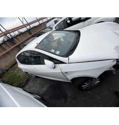 Boite de vitesses SEAT IBIZA 4 Photo n°5