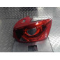 Feu arriere principal droit (feux) SEAT IBIZA 4