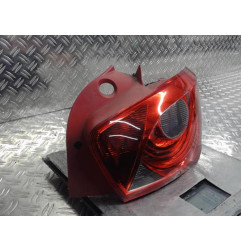 Feu arriere principal droit (feux) SEAT IBIZA 4