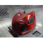 Feu arriere principal droit (feux) SEAT IBIZA 4
