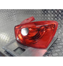 Feu arriere principal droit (feux) SEAT IBIZA 4 Photo n°3