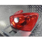 Feu arriere principal droit (feux) SEAT IBIZA 4