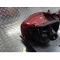 Feu arriere principal droit (feux) SEAT IBIZA 4