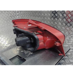 Feu arriere principal droit (feux) SEAT IBIZA 4 Photo n°6