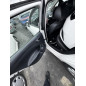 Feu arriere principal droit (feux) SEAT IBIZA 4