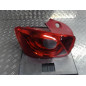 Feu arriere principal gauche (feux) SEAT IBIZA 4