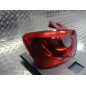 Feu arriere principal gauche (feux) SEAT IBIZA 4