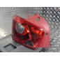 Feu arriere principal gauche (feux) SEAT IBIZA 4