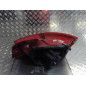 Feu arriere principal gauche (feux) SEAT IBIZA 4
