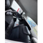 Feu arriere principal gauche (feux) SEAT IBIZA 4