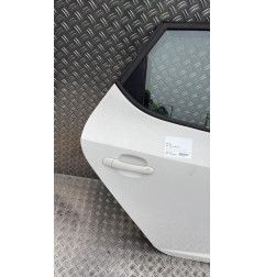 Porte arriere droit SEAT IBIZA 4