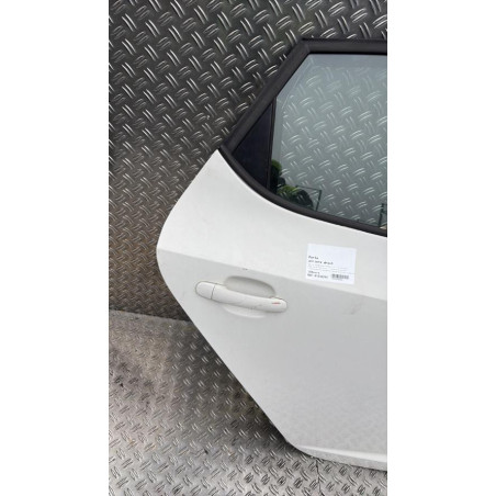 Porte arriere droit SEAT IBIZA 4