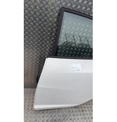 Porte arriere gauche SEAT IBIZA 4