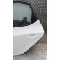 Porte arriere gauche SEAT IBIZA 4