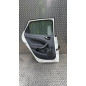 Porte arriere gauche SEAT IBIZA 4
