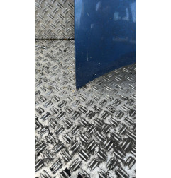 Capot CITROEN BERLINGO 2