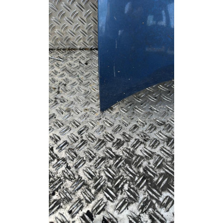 Capot CITROEN BERLINGO 2