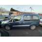 Capot CITROEN BERLINGO 2
