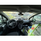 Capot CITROEN BERLINGO 2