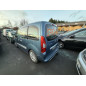 Capot CITROEN BERLINGO 2
