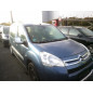 Cardan gauche (transmission) CITROEN BERLINGO 2