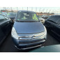 Cardan gauche (transmission) CITROEN BERLINGO 2
