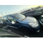 Cardan gauche (transmission) CITROEN BERLINGO 2