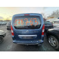 Cardan gauche (transmission) CITROEN BERLINGO 2