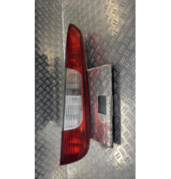 Feu arriere principal droit (feux) FORD C-MAX 1 Photo n°4