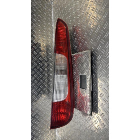 Feu arriere principal droit (feux) FORD C-MAX 1 Photo n°4