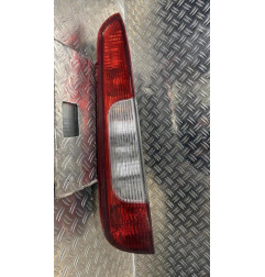 Feu arriere principal gauche (feux) FORD C-MAX 1 Photo n°4