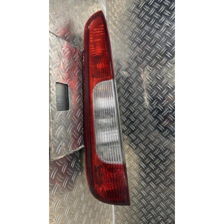 Feu arriere principal gauche (feux) FORD C-MAX 1 Photo n°4