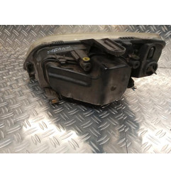 Optique avant principal droit (feux)(phare) FORD C-MAX 1