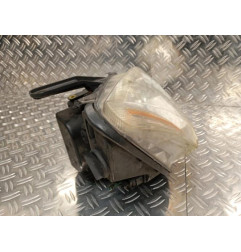 Optique avant principal droit (feux)(phare) FORD C-MAX 1 Photo n°3