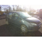 Optique avant principal droit (feux)(phare) FORD C-MAX 1