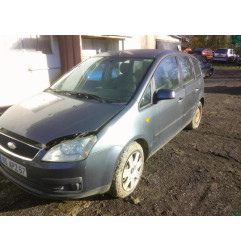 Optique avant principal droit (feux)(phare) FORD C-MAX 1 Photo n°6