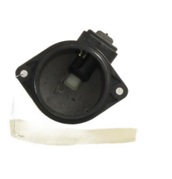 Debitmetre RENAULT SCENIC 3 Photo n°1