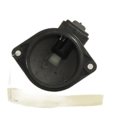 Debitmetre RENAULT SCENIC 3 Photo n°1