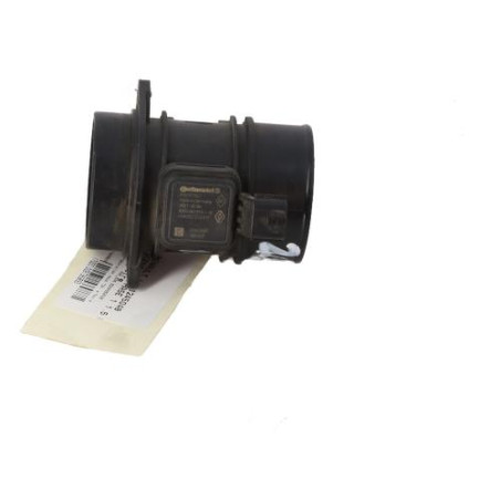 Debitmetre RENAULT SCENIC 3