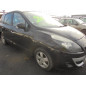 Debitmetre RENAULT SCENIC 3