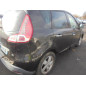 Debitmetre RENAULT SCENIC 3