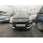 Debitmetre RENAULT SCENIC 3