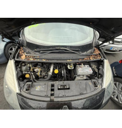 Debitmetre RENAULT SCENIC 3 Photo n°11