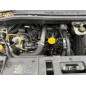 Debitmetre RENAULT SCENIC 3