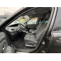 Debitmetre RENAULT SCENIC 3