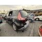 Debitmetre RENAULT SCENIC 3