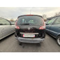 Debitmetre RENAULT SCENIC 3