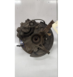 Moyeu avant droit RENAULT SCENIC 3