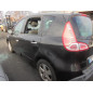 Moyeu avant droit RENAULT SCENIC 3