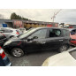 Moyeu avant droit RENAULT SCENIC 3
